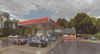 1650 W Main St photo